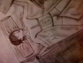 /album/fotogaleria-rostros-de-mi-alma/a10-dormir-jpg/